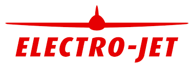 Electro-Jet