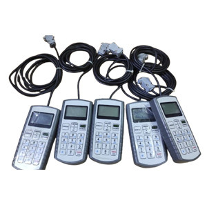 XIZI DC5V 1.5W Lift Remote Controller | Lift/Elevator Control| Brand New |