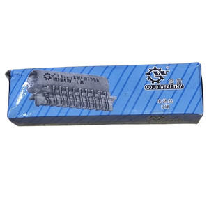 GOLD WEAL THY Hiter Coil 1KW TO-18-23 | Brand New |