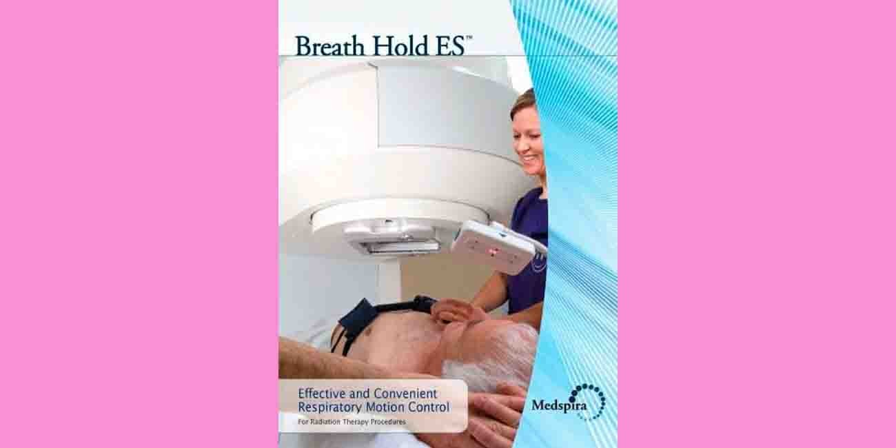 Exploring Different Types of Radiation Therapy for Cancer Treatment