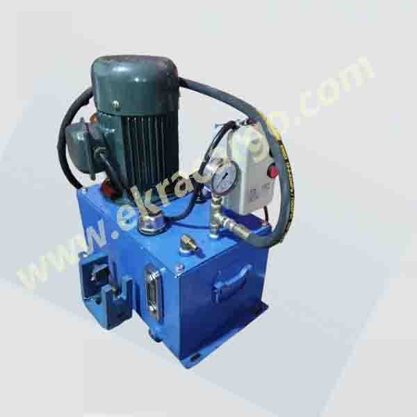 Understanding Motor Prices: Factors, Trends, and Tips