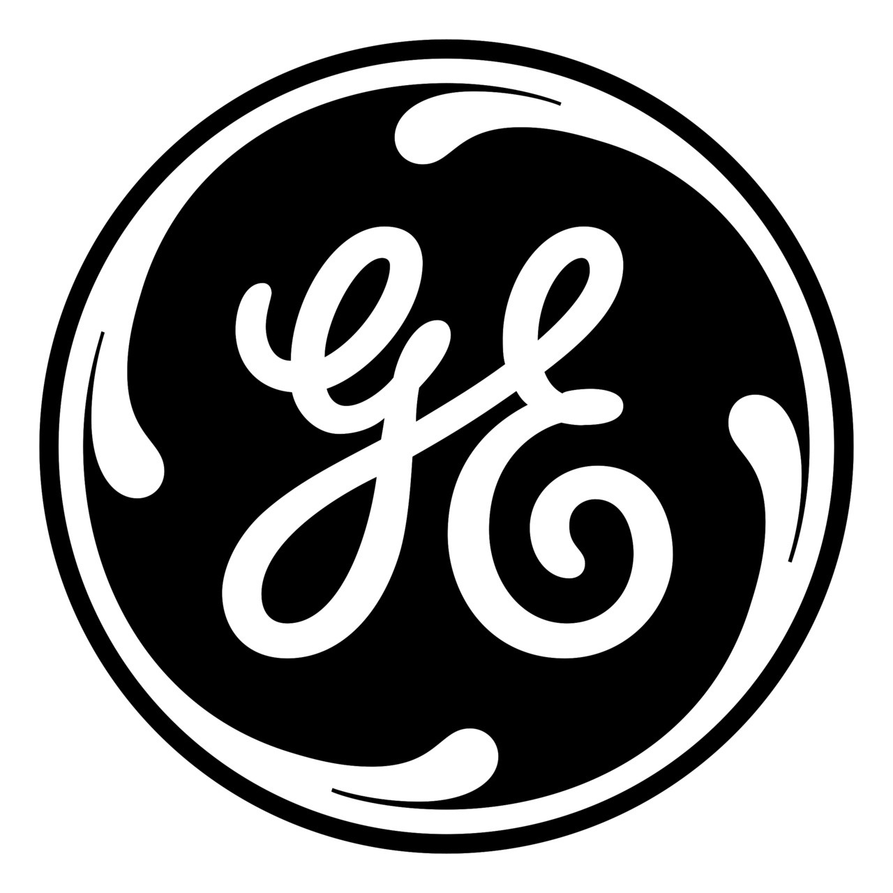 General Electric (GE)