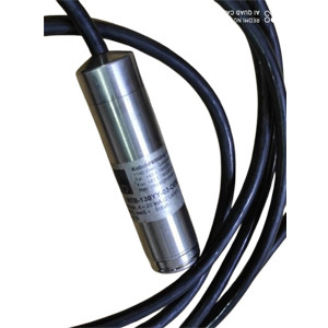 Kobold Sensor NTB-130YY-03-OEM | Brand New |