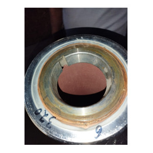 Cylinder Roller | Brand New |