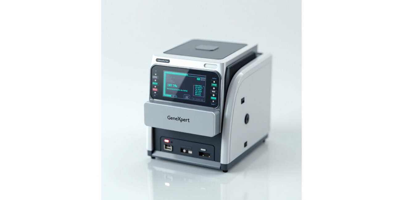 Cepheid Test: The Ultimate Guide to Fast and Accurate Diagnostic Testing  | Best Rates | Buying Guide | Detailed Tips | Maintenance | FAQ |