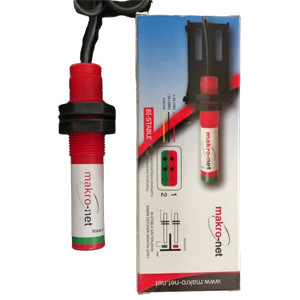 Makro-Net Lift Magnetic Switch BI-STABLE Sensor | Brand New |