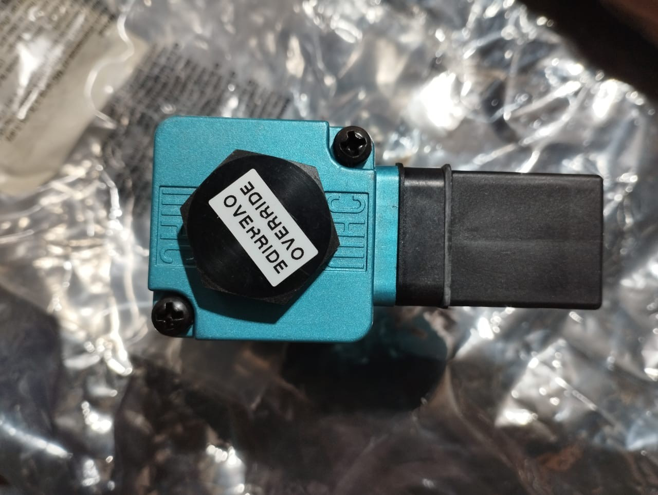 Solenoid Valve Price in Bangladesh A Complete Buyer’s Guide | FAQ |