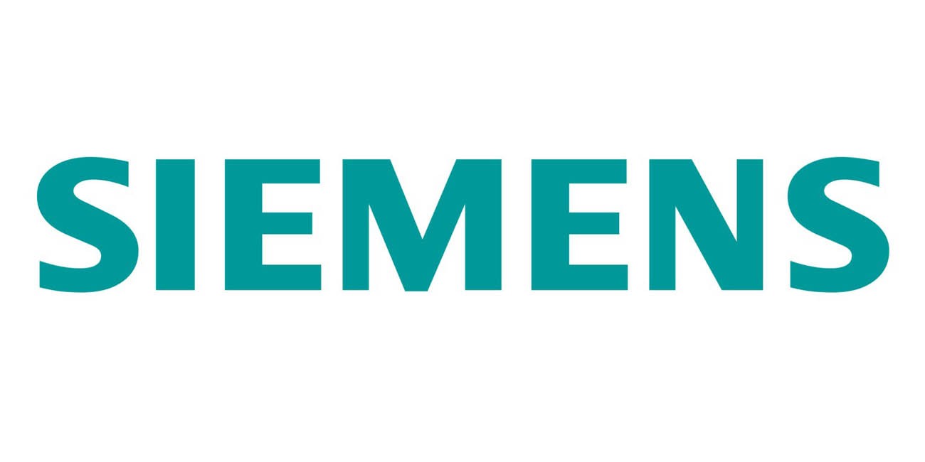Siemens PLC List 2024 / 25