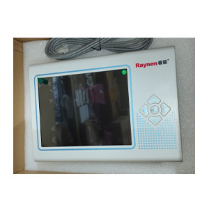 Raynen Embroidery Machine Controller | Brand New |