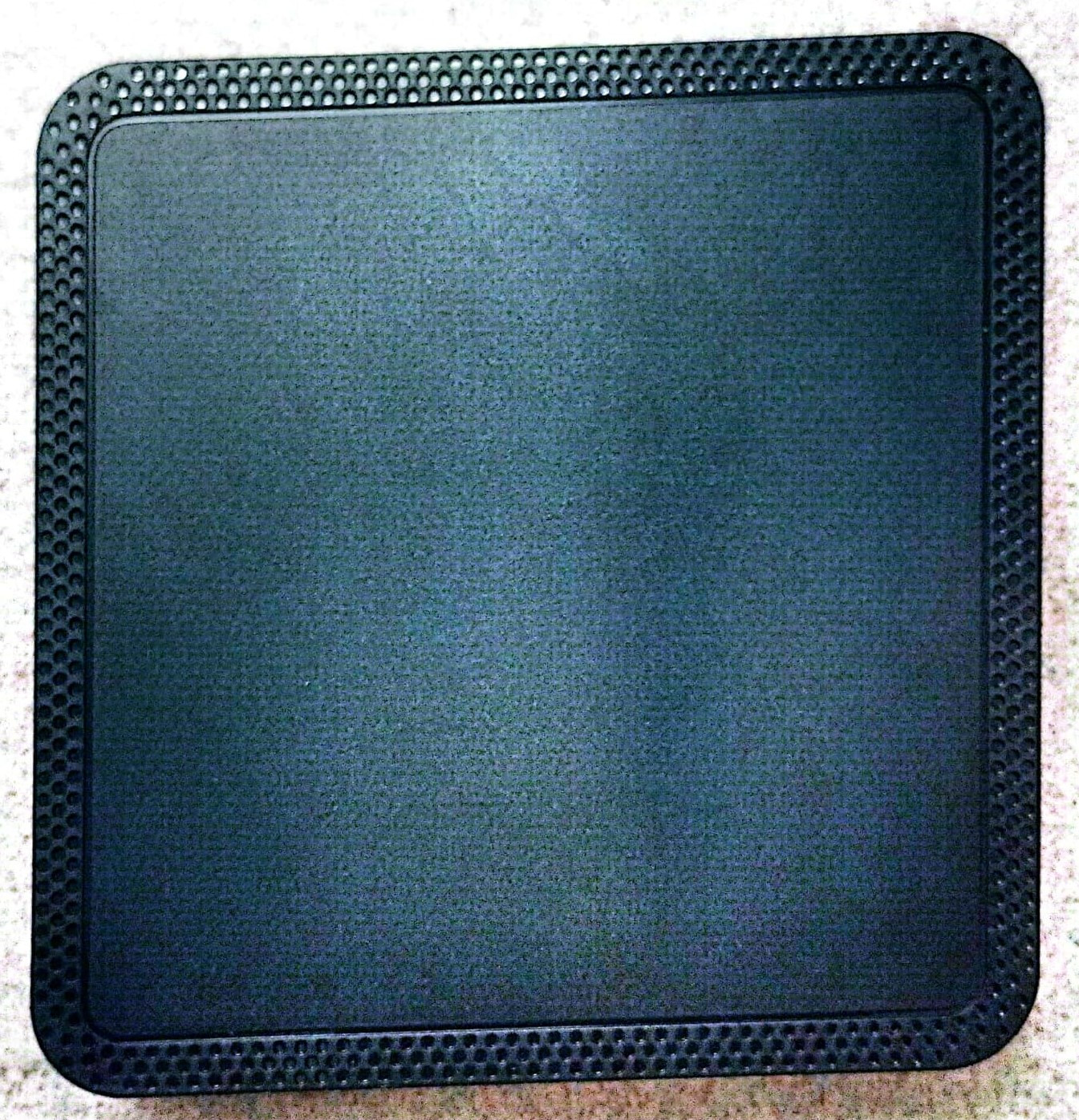 TV Card AP20196100106C22C09 | Brand New |