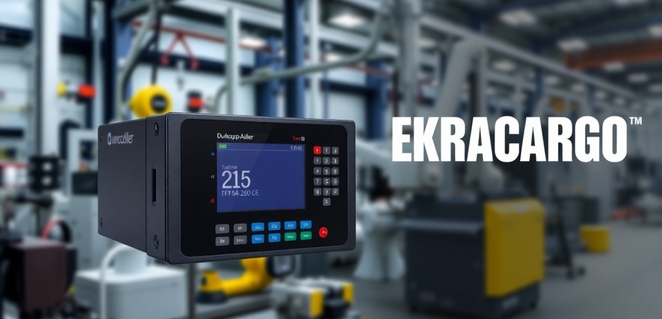 Durkopp Adler: A Global Leader in Industrial Sewing Technology