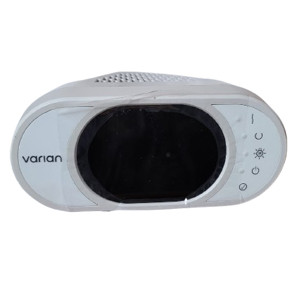 Varian P1010477004 Machine Camera System | With All Accessories | Original |