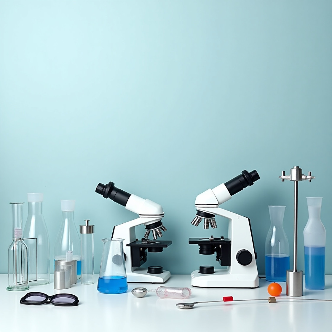 Équipements Médicaux à Domicile : Le Guide Ultime pour Bien Choisir