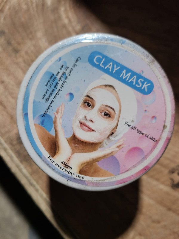 Skin Care BD–Your Ultimate Guide to Glowing Skin in Bangladesh | FAQ |