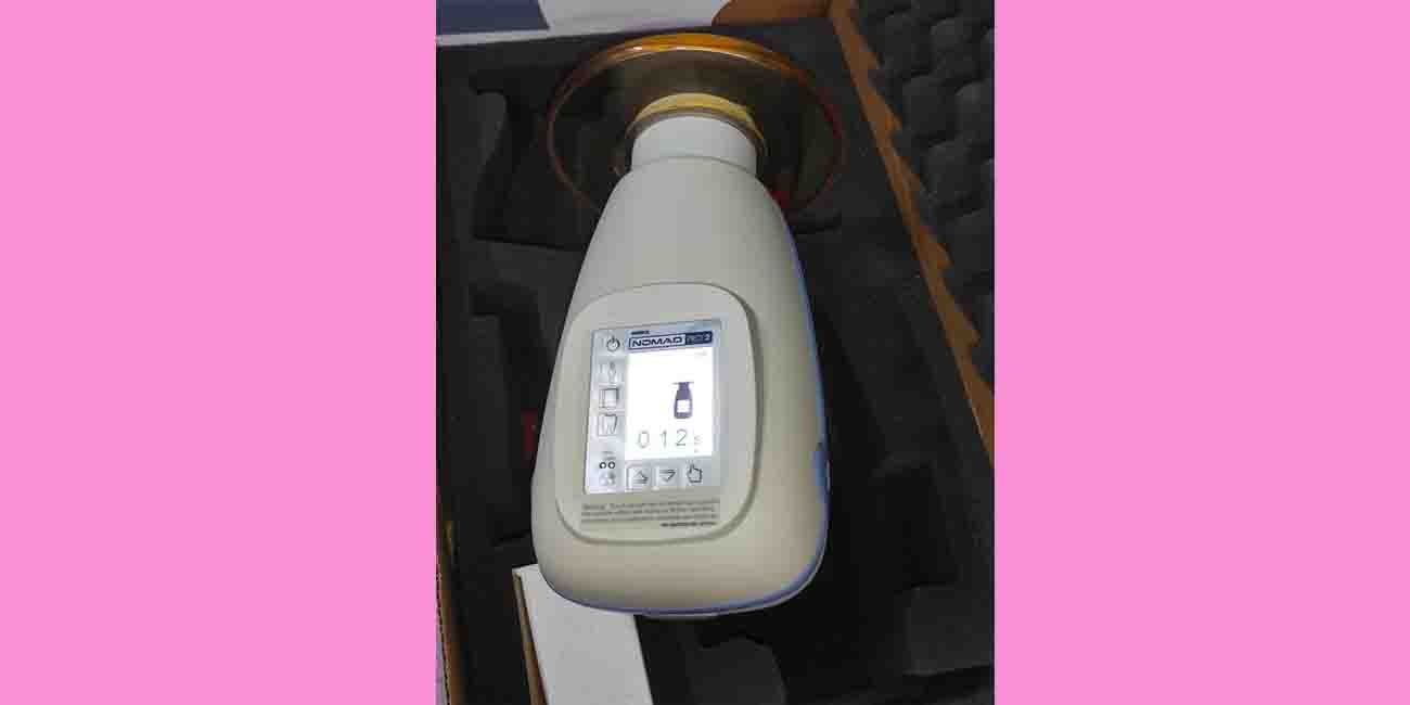 Dental Instruments: Essential Tools for Quality Dental Care