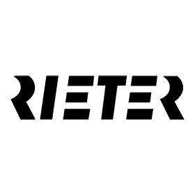 RIETER