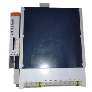 SERVO DRIVE | B&R ACOPOS | 128M 8V128M.00-2 98kVA | Brand New |