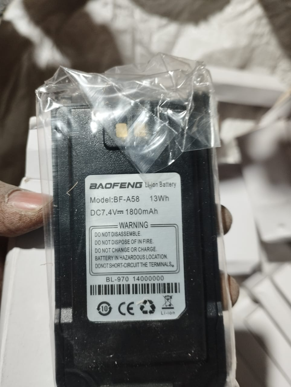 The Ultimate Guide to Finding the Best Walkie Talkie Shop | Best Rates | Buying Guide | Detailed Tips | Maintenance | FAQ |