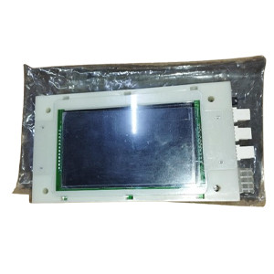 Elevator Display PCB Indicator LOP COP SFTC-HCB-SL | Brand New |