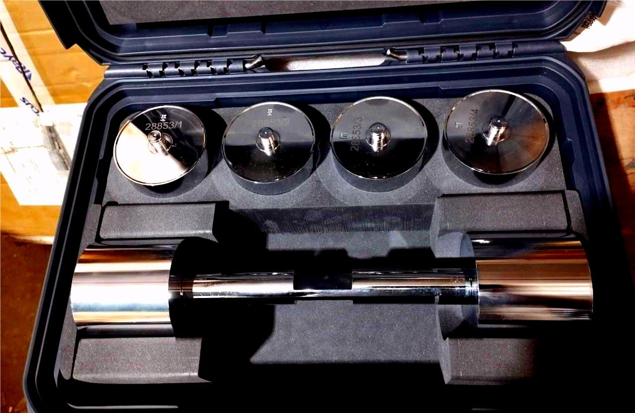 Tablet Hardness Tester A Complete Guide to Quality and Consistency | FAQ |