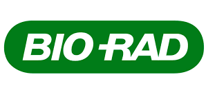 BIO-RAD