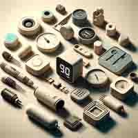 Oil Pressure Sensor: A Complete Guide for Beginners & Professionals