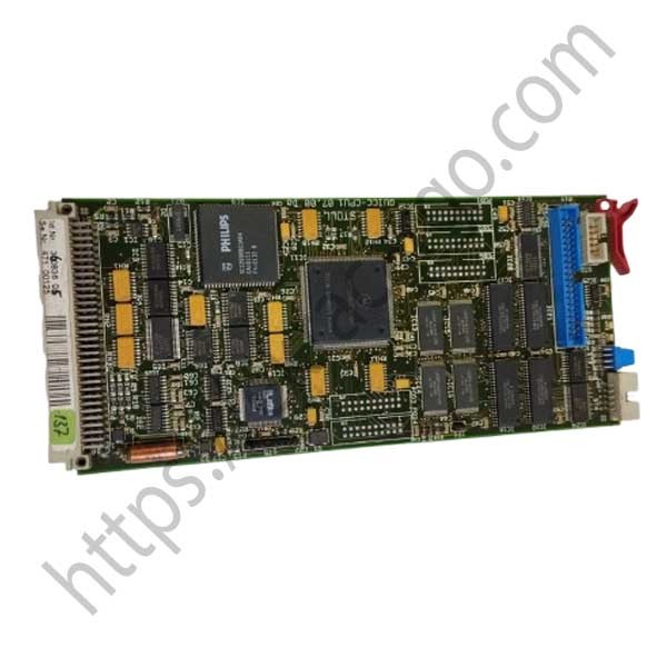 PCB Board Design: The Cornerstone of Modern Electronics