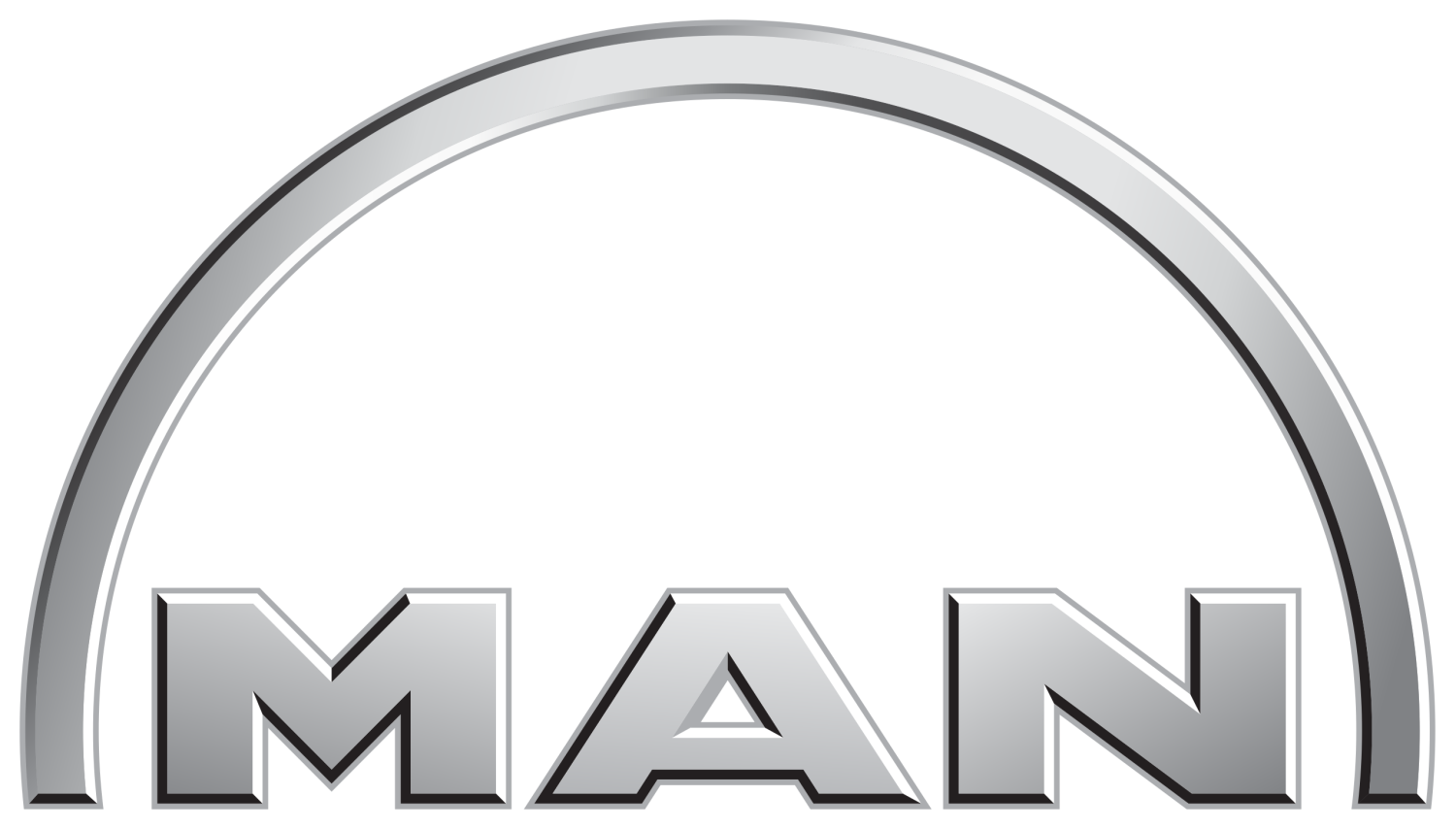 MAN