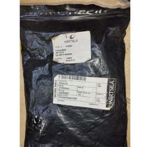 Wartsila Repair kit W20V34 | Brand New |