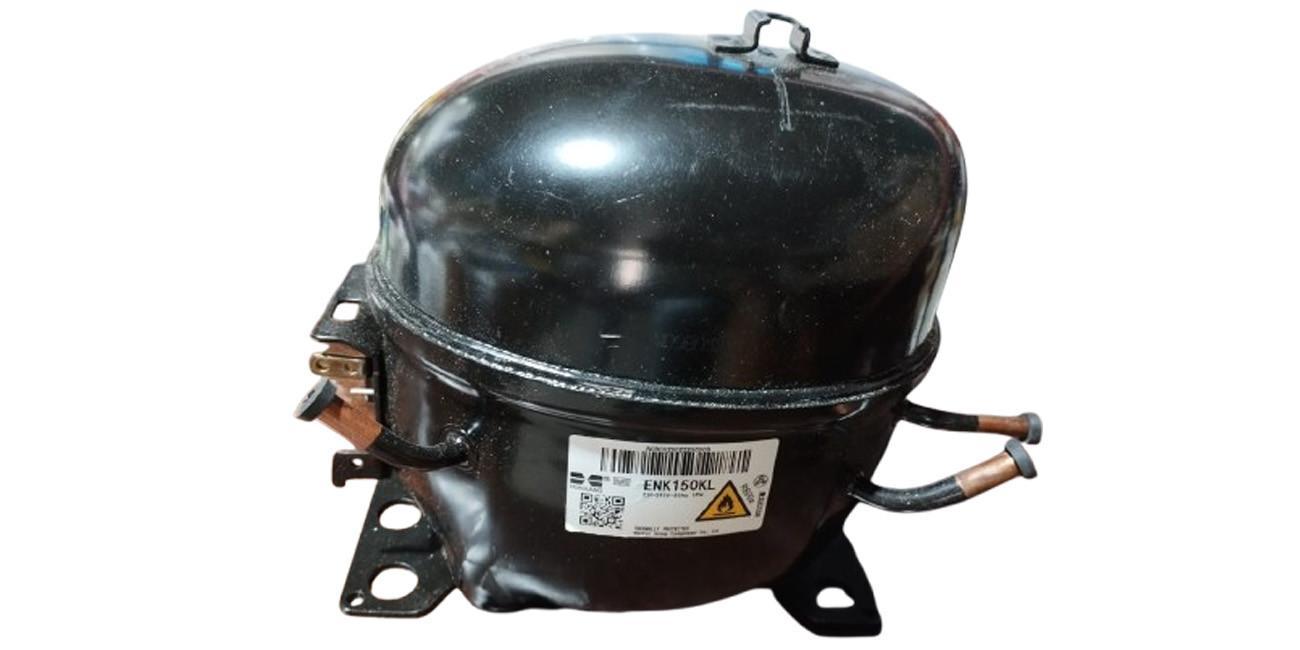 কম্প্রেসার মেশিন: ব্যবহার, ধরন ও কেনার গাইড