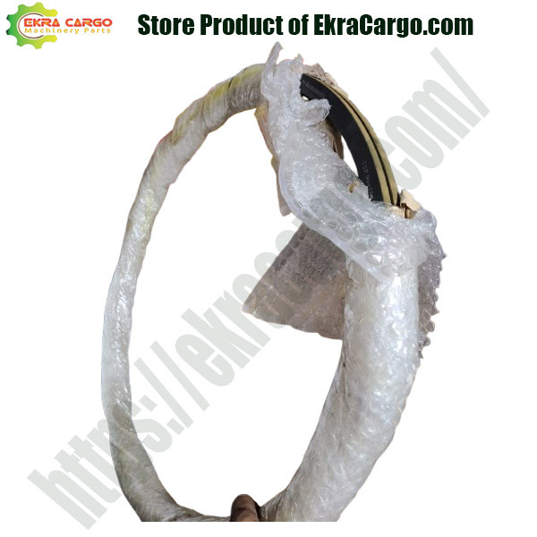 The Ultimate Guide to O-Ring Seals Everything You Need to Know | Best Rates | Buying Guide | Detailed Tips | Maintenance | FAQ |