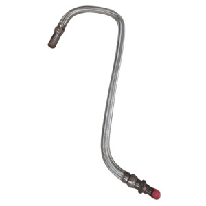 Flexible Air Hose Pipe | Brand New |