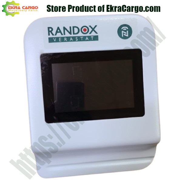 Blood Analyzer Machines: A Complete Guide for Beginners and Professionals | Best Rates | Buying Guide | Detailed Tips | Maintenance | FAQ |