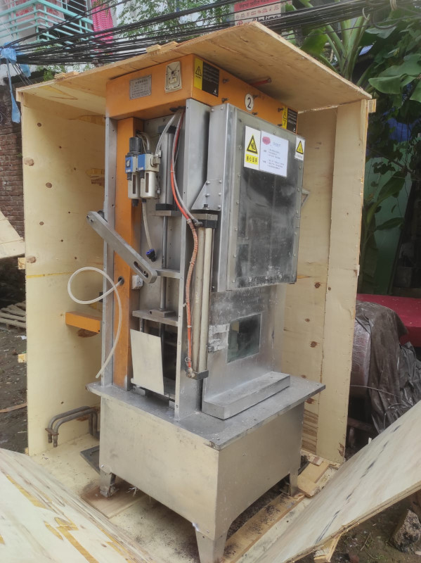 Your Battery Cos Guide: Find the Right COS Machine Battery