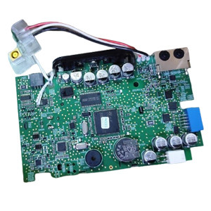 RESMED Main PCB LUMIS 100 VPAP S | Brand New |