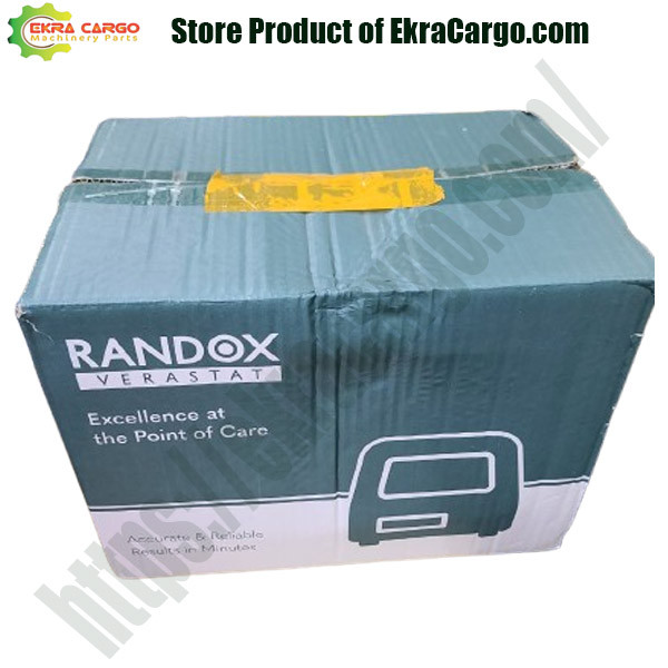 Chemistry Analyzer Price: Your Complete Guide to Cost & Choosing the Right One | Best Rates | Buying Guide | Detailed Tips | Maintenance | FAQ |