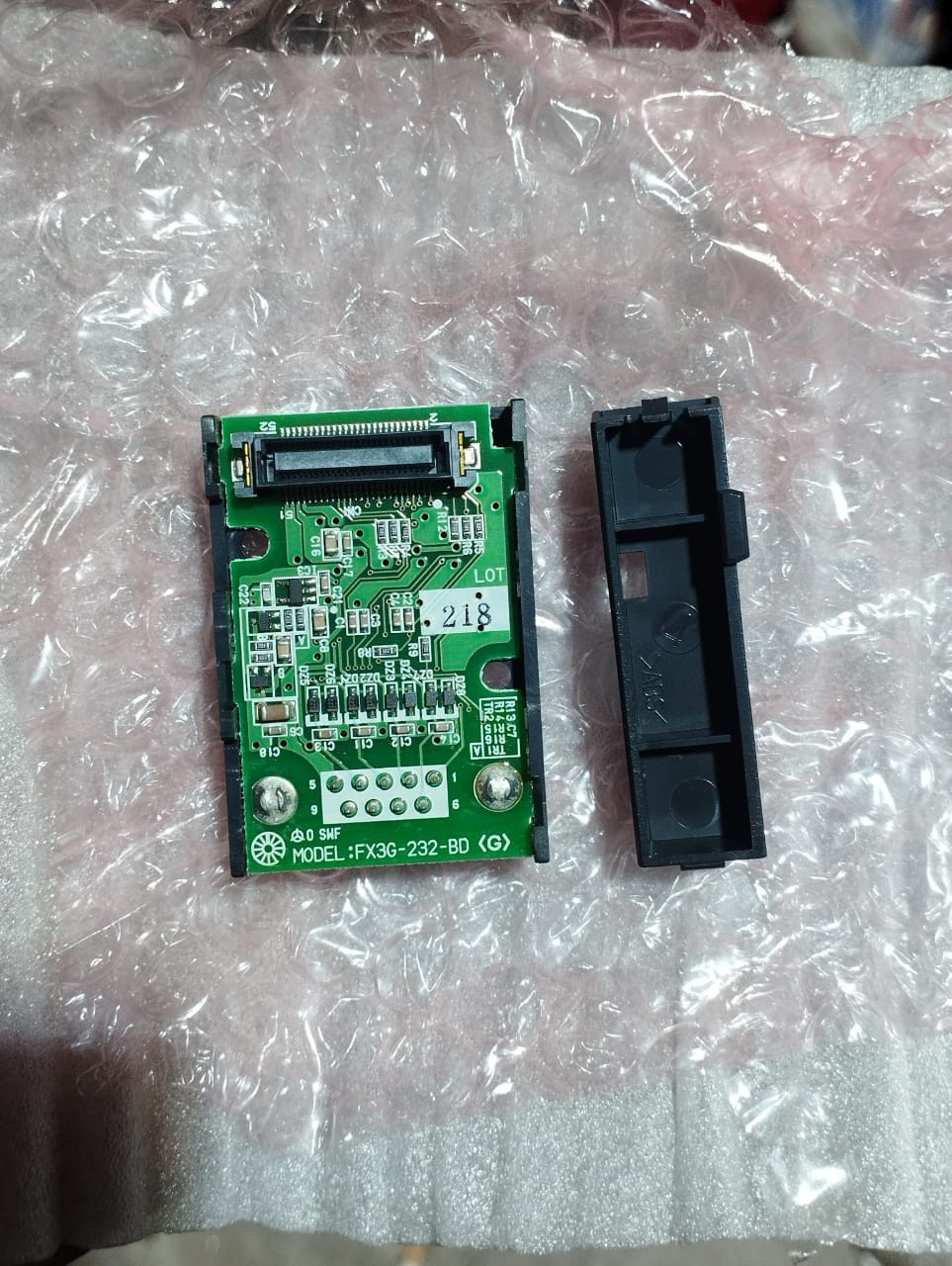 Mitsubishi Programmable Logic Controller (PLC)–The Ultimate Guide for Buyers | Best Rates | Buying Guide | Detailed Tips | Maintenance | FAQ |