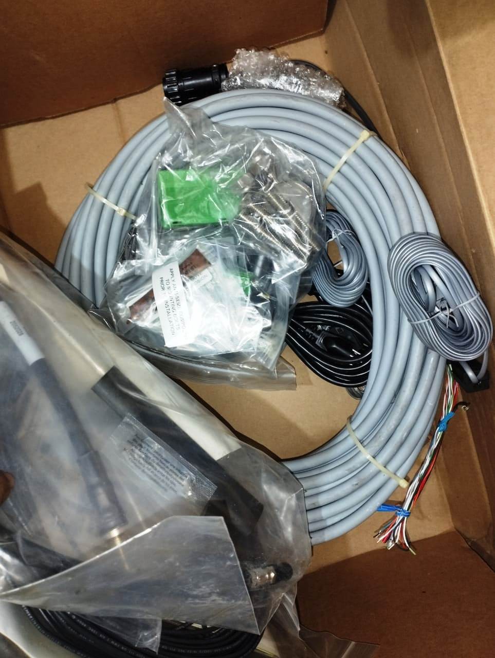 KVH Server: What It Is and How It Supports Connectivity