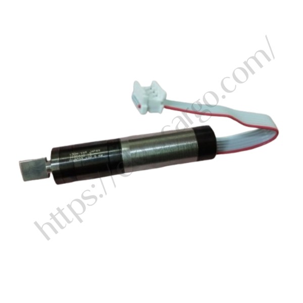 138M-VAR Japan | 1105360-12 | 018C23 | 12V 2.5 W | Original & New |