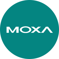 Moxa