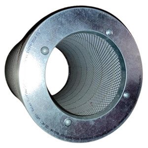 CLARCOR Industrial Air Filter 04030054/221A3087P166 | Brand New |