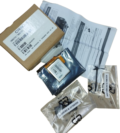 The Ultimate Guide to CF Card Price in Bangladesh and Finding the Right Industrial-Grade Solution