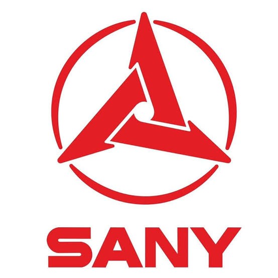 SANY