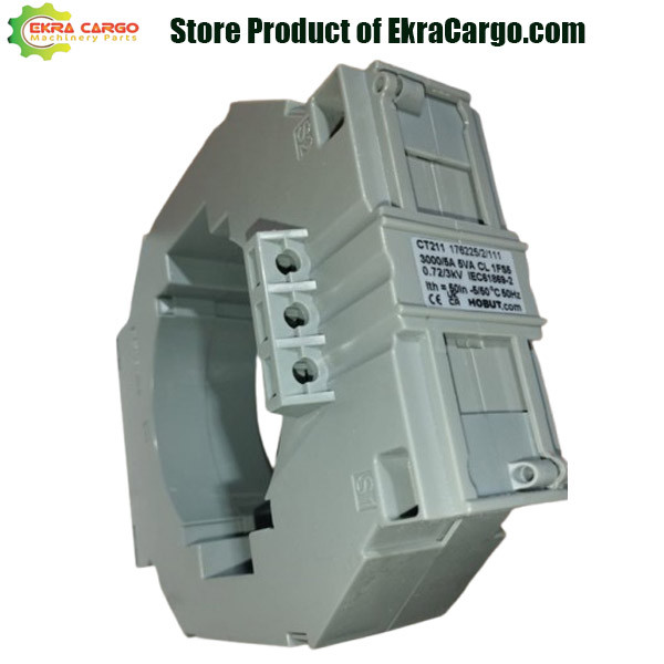 Potential Transformers: The Ultimate Buyer's Guide for Accurate Voltage Measurement | Best Rates | Buying Guide | Detailed Tips | Maintenance | FAQ |