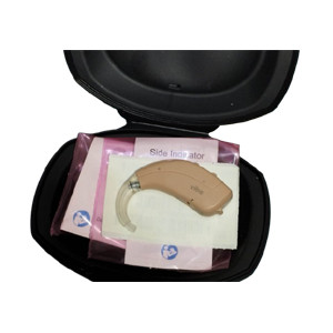 Siemens Hearing Aid Price in Bangladesh: The Ultimate Buying Guide | Best Rates | Buying Guide | Detailed Tips | Maintenance | FAQ |