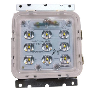 M6A-9 LED Light | Brand New |