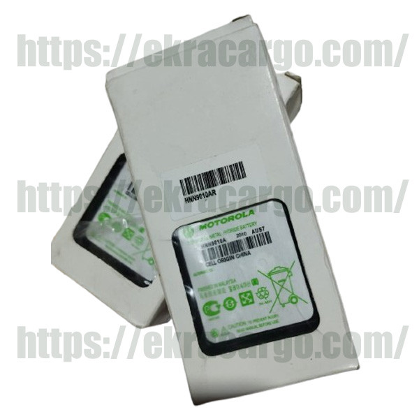 The Best Motorola Walkie Talkies A Complete Guide for Clear, Reliable Communication | Best Rates | Buying Guide | Detailed Tips | Maintenance | FAQ |