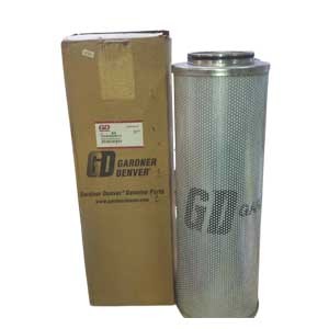 Gardner Denver Air Oil Separator Filter 305EBQ6013 | Brand new |