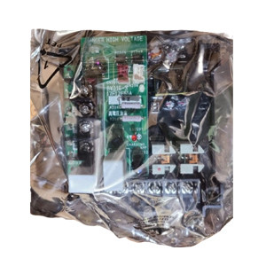 Original Hisense PCB Assembly 17F17782A (SAP Code: 1059672)–Genuine Replacement Part