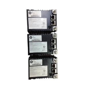 IS220PAICH1B Analog Input Output Module GENERAL ELECTRIC (GE) |Brand New|